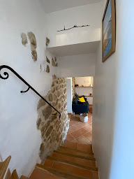 Photo n°8 de Gîte Olidom à Saint-Jeannet (Gîte)