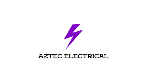 Aztec Electrical Ltd - Visual