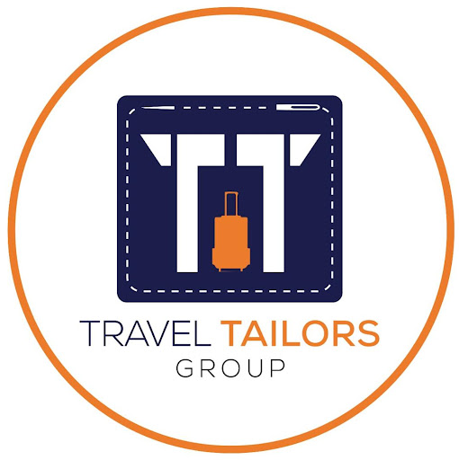 Travel Tailors - Thumbnail