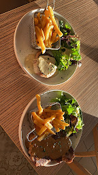 Photo n°31 de Restaurant Bar Tabac de la Place à Campsas (Bar)