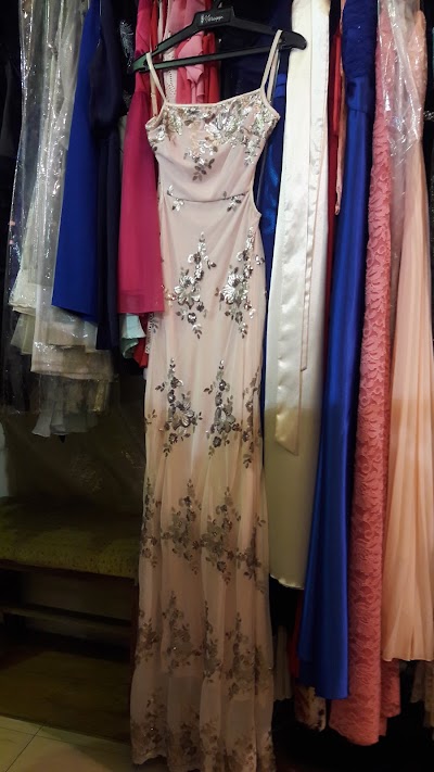 Photos of Zap Fashion