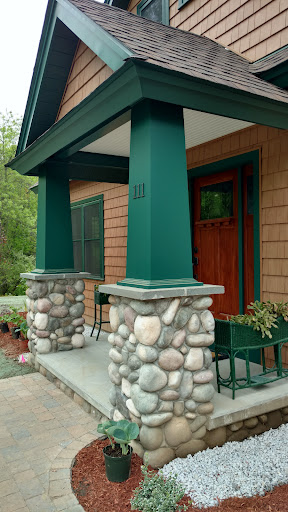 Tarkka Homes Inc - Thumbnail