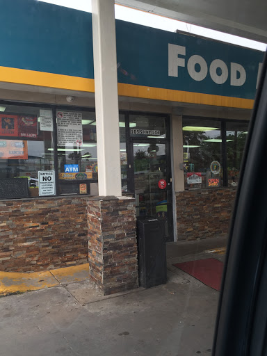 Y & S Food Mart - Thumbnail