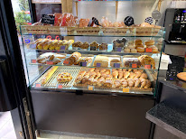 Artipain à Bagnolet