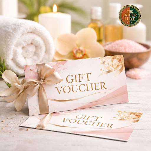 Looking for the perfect gift for someone special? Treat them to a luxury experience with beauty a… post image