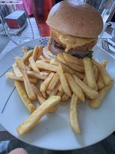 Photo 3 - chez dudu
