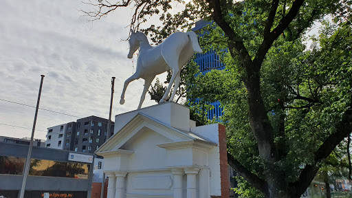Whitehorse City Council - Thumbnail