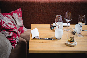 Photo n°68 de La Fabrique à Brie-Comte-Robert (Restaurant français)