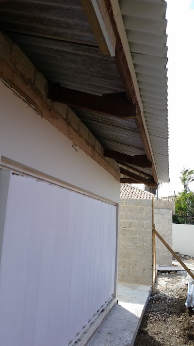 Photos of Martina Plumbing & Hardware Store