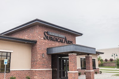 Kansas City Surgical Arts