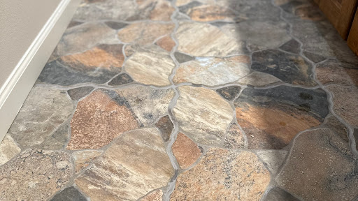 Avatar for Shays professional home remodeling