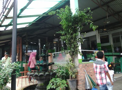 Photos of Bakso Kraton