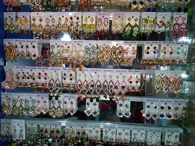 Photos of 1 To 99 Gifts Corner