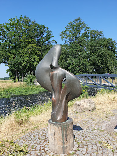 Sohl - Fischgleite - Thumbnail