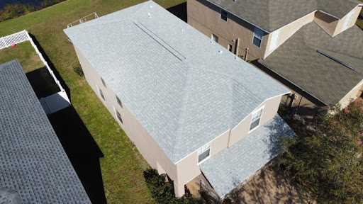 Roofing & Reconstruction Contractors of America - Tampa - Thumbnail