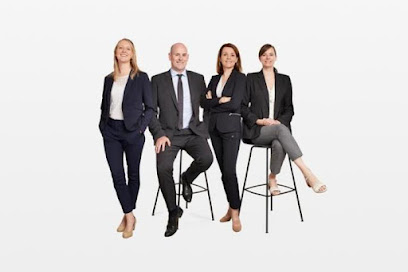 KOVALEX | Avocat Droit de la Famille et Immobilier - Construction Brest