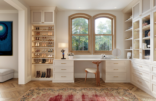 California Closets - Saint Louis - Thumbnail