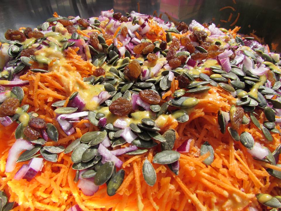 Le Comptoir des Utopies — photo 11