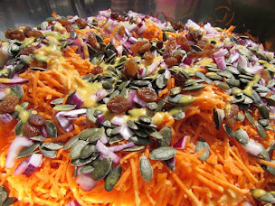 Photo n°11 de Le Comptoir des Utopies à Saintes (Restaurant végétarien)