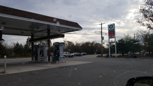 MT SINAI VALERO - Thumbnail