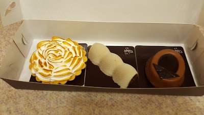 Photos of Delight Pastry 🥧