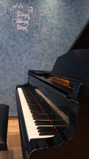 Jugendmusikschule Neuenbürg mit Birkenfeld, Engelsbrand und Straubenhardt - Thumbnail
