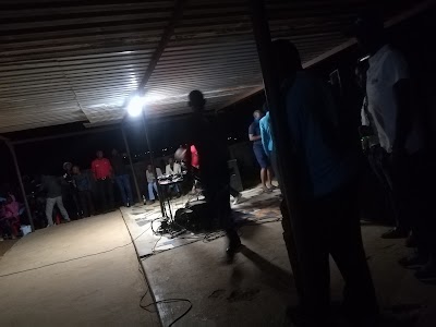 Photos of Maponya tarven
