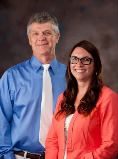 Benefit Solutions of Wisconsin, LLC