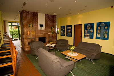 Photos of ACRON-Hotel Quedlinburg
