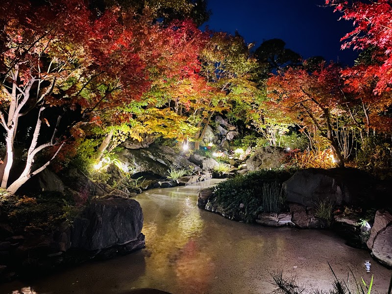 柳川カフェ 憩(IKOI)