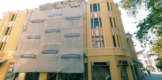 Отзиви за "Пица лаб" Пловдив в Пловдив - Ресторант