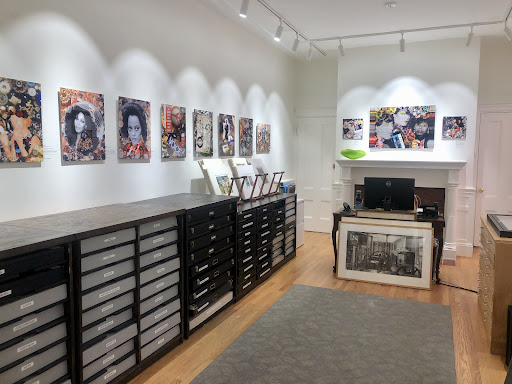 Childs Gallery - Thumbnail