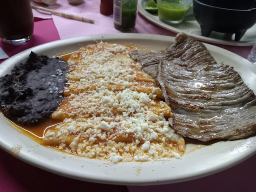 Restaurant Curros - Thumbnail