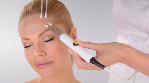 Avenue Medispa Limited