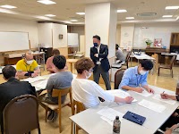 特別養護老人ホーム レモンの樹東海