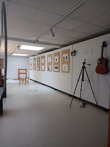 https://muzeauczelniane.pl/en/museum-of-the-agh-university-of-science-and-technology/