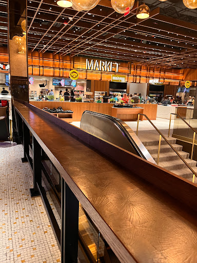 CMX Cinemas Old Orchard Market - Thumbnail