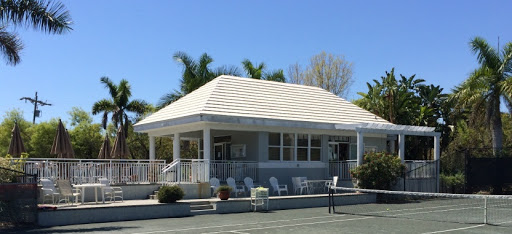 Beachview Tennis Club - Thumbnail