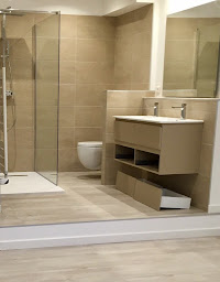 Photo n°15 de AJ.BAT Rénovation à Toulon (Travaux généraux)