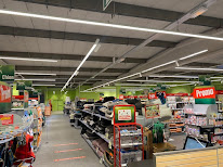 Maxi Zoo Englos à Ennetières-en-Weppes