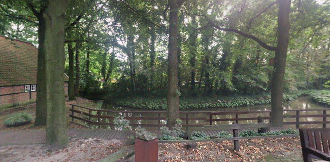 Openluchtmuseum Ootmarsum - Ootmarsum