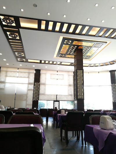 Photos of مطعم البيت اللبناني