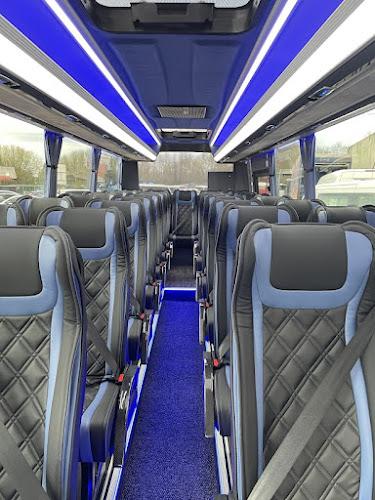 eurotaxis.com