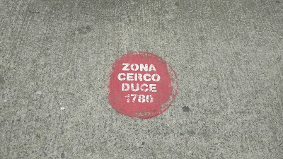 Photos of Cerco Duce