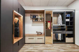 Photo n°35 de PERENE Rouen à Rouen (Magasin de meubles de cuisine)