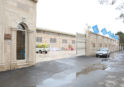 Photos of Said player Plastics Factory