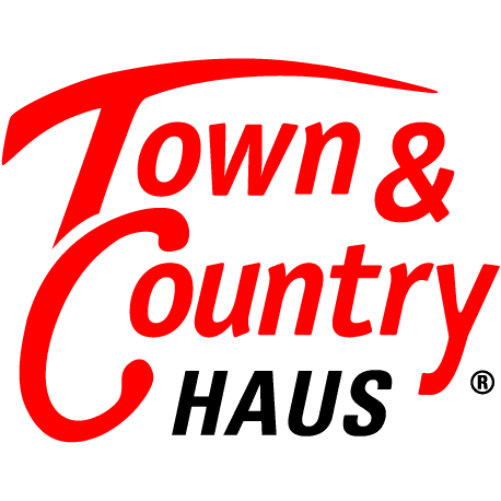 Town und Country Haus - PP-Massivhaus GmbH & Co KG - Thumbnail