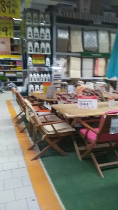 Photos of Ko&ccedil;taş Adapazarı