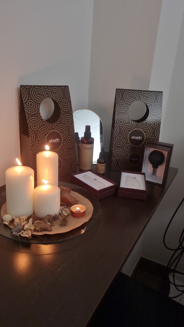 Estetica y salud brisa