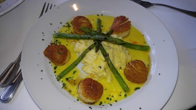 Photos of Bon Vie Bistro